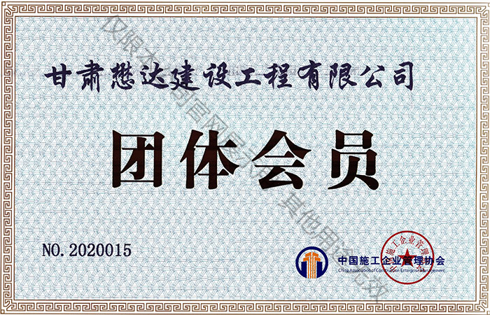 �F(tu��n)�w���T