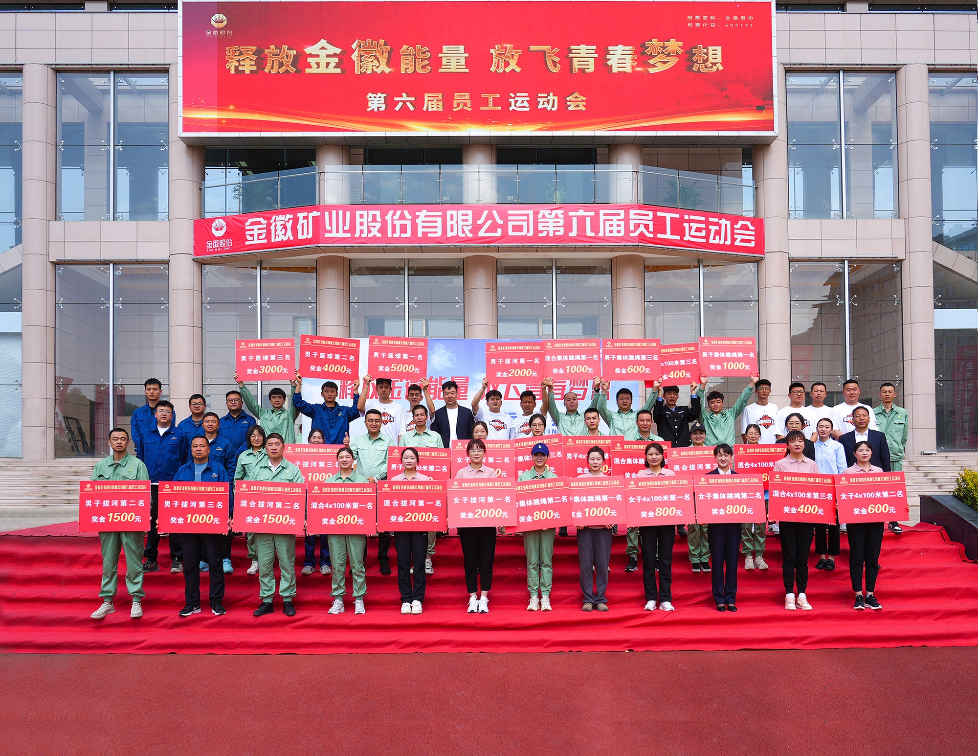 ���\(y��n)��(d��ng) �ҽ��� �ҿ옷