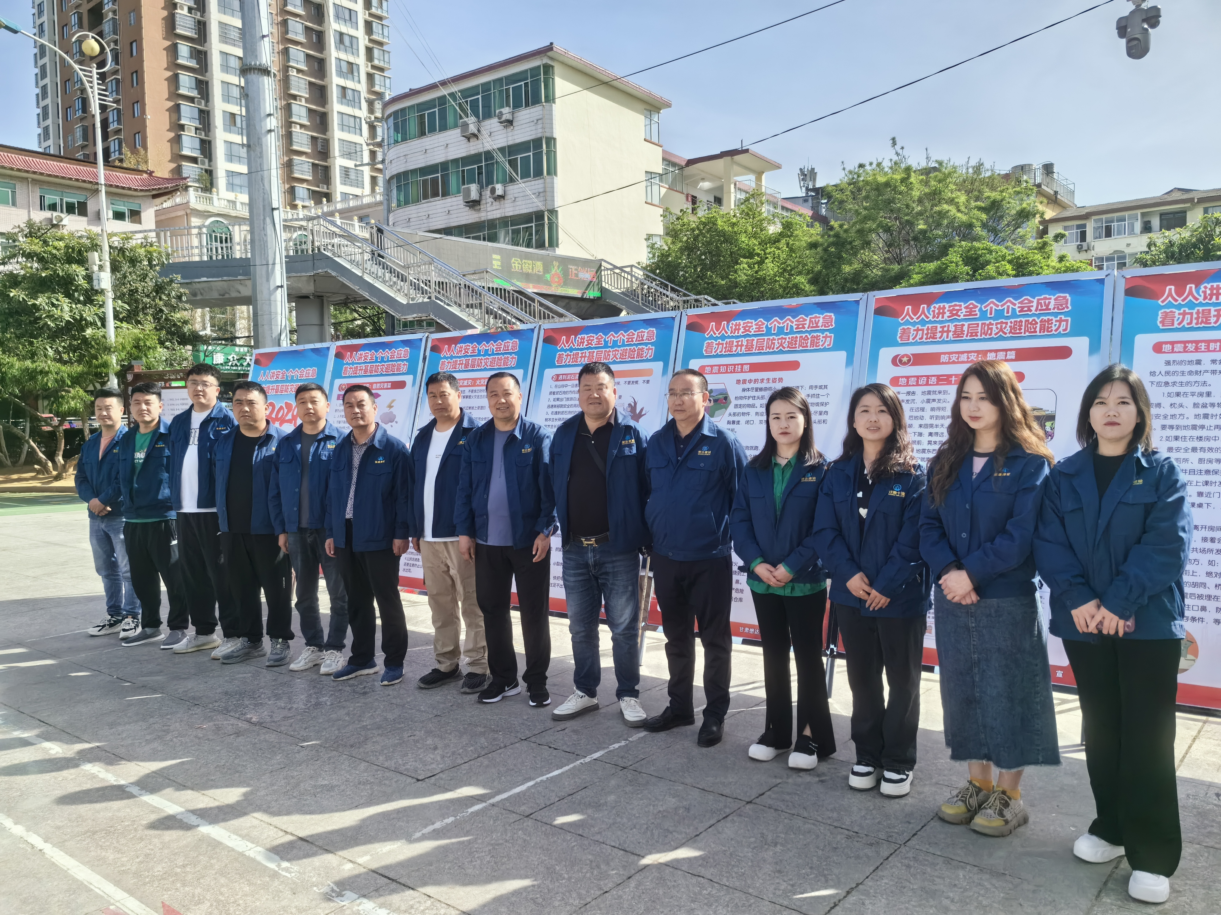 ���_(d��)���O(sh��)�e�O���ӷ���(z��i)�p��(z��i)�������(d��ng)