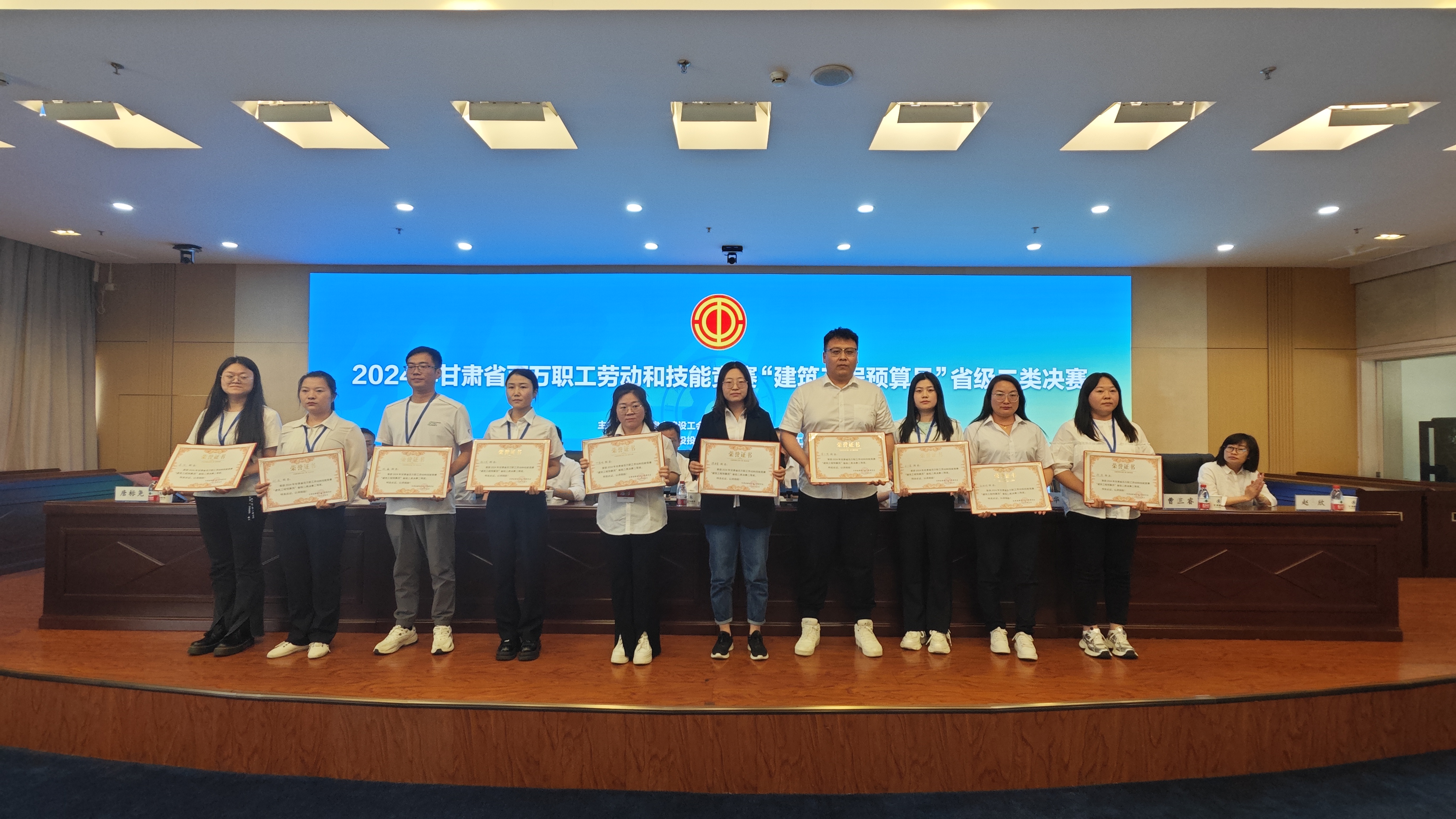 ���ܱ�ِչ�L(f��ng)�� ��ِ�ٌW(xu��)�Z����