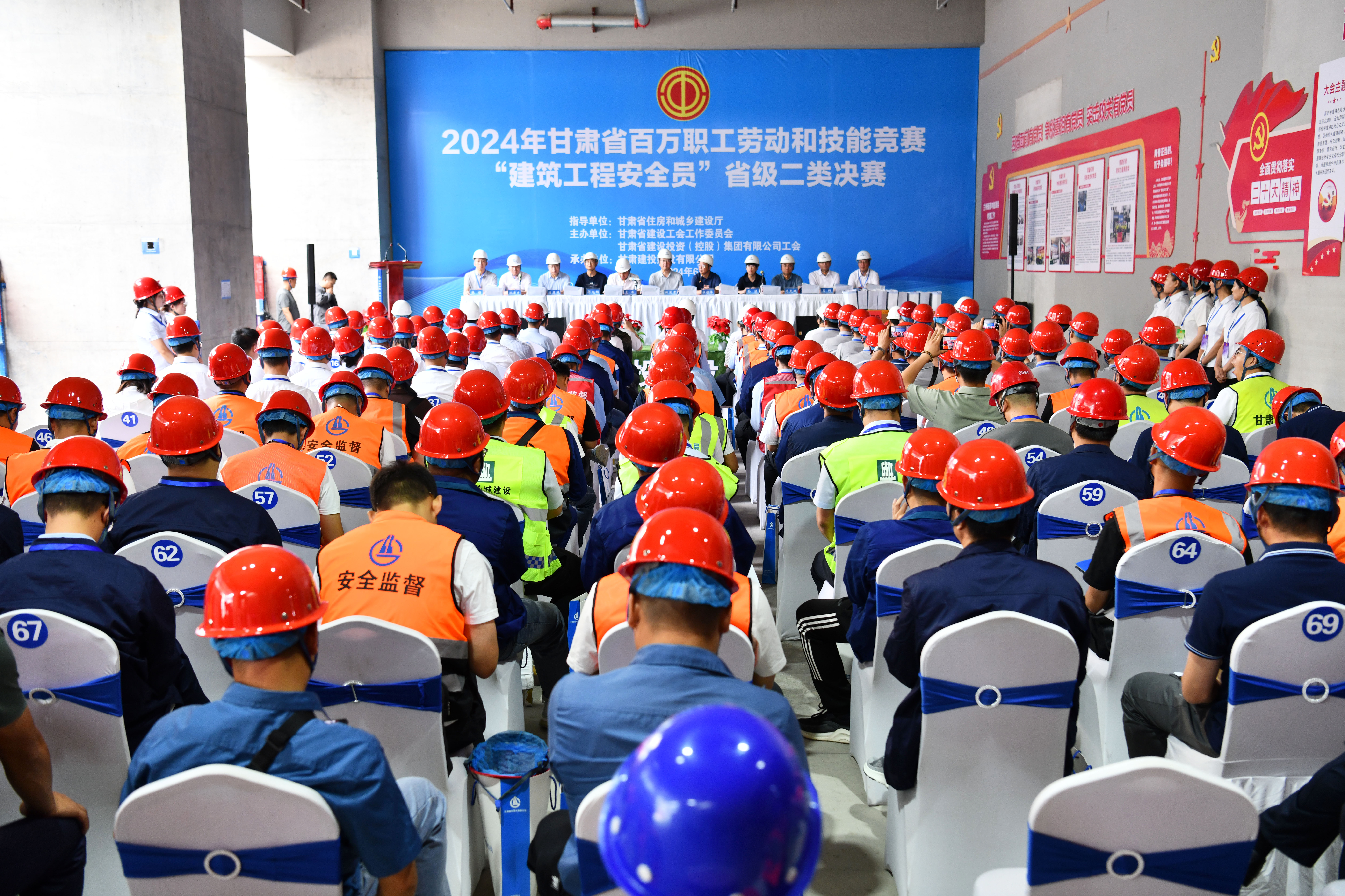 �����v��ȫ  ��(g��)��(g��)����(y��ng)������ͨ����ͨ��     ��˾�e�O�M�����ӡ���ȫ�T��ʡ���Qِ