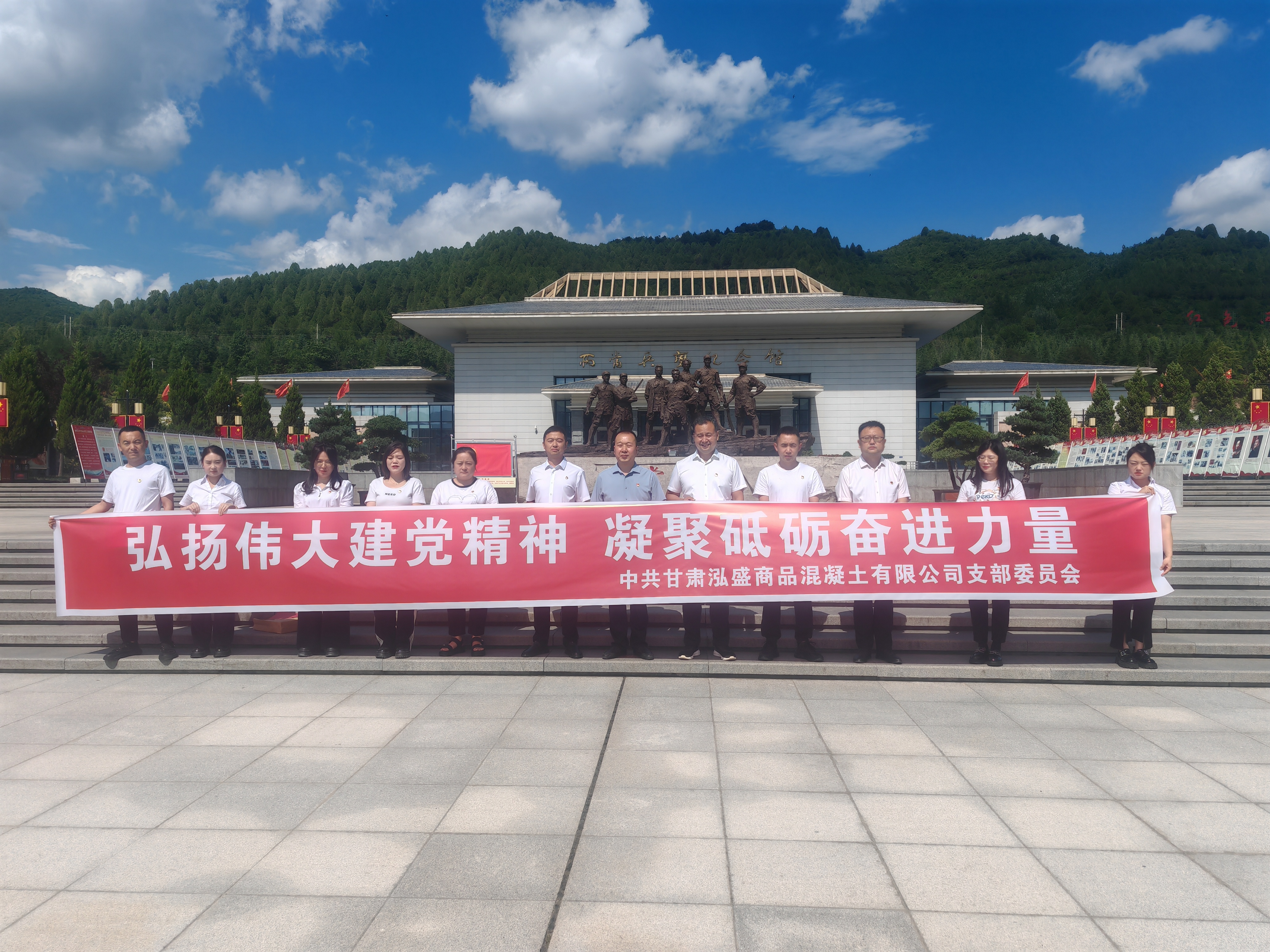 ��P(y��ng)�����h����  �����ƵZ�^�M(j��n)����