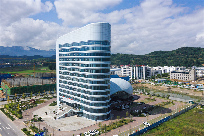 �]������ӽ�(j��ng)���_�l(f��)����؟�ι�˾�Ƅ�(chu��ng)�����@���O(sh��)�Ŀ