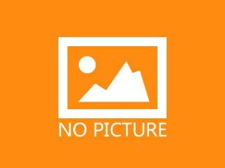 �������ϵ���Ҫ���(l��i)�c���c(di��n)